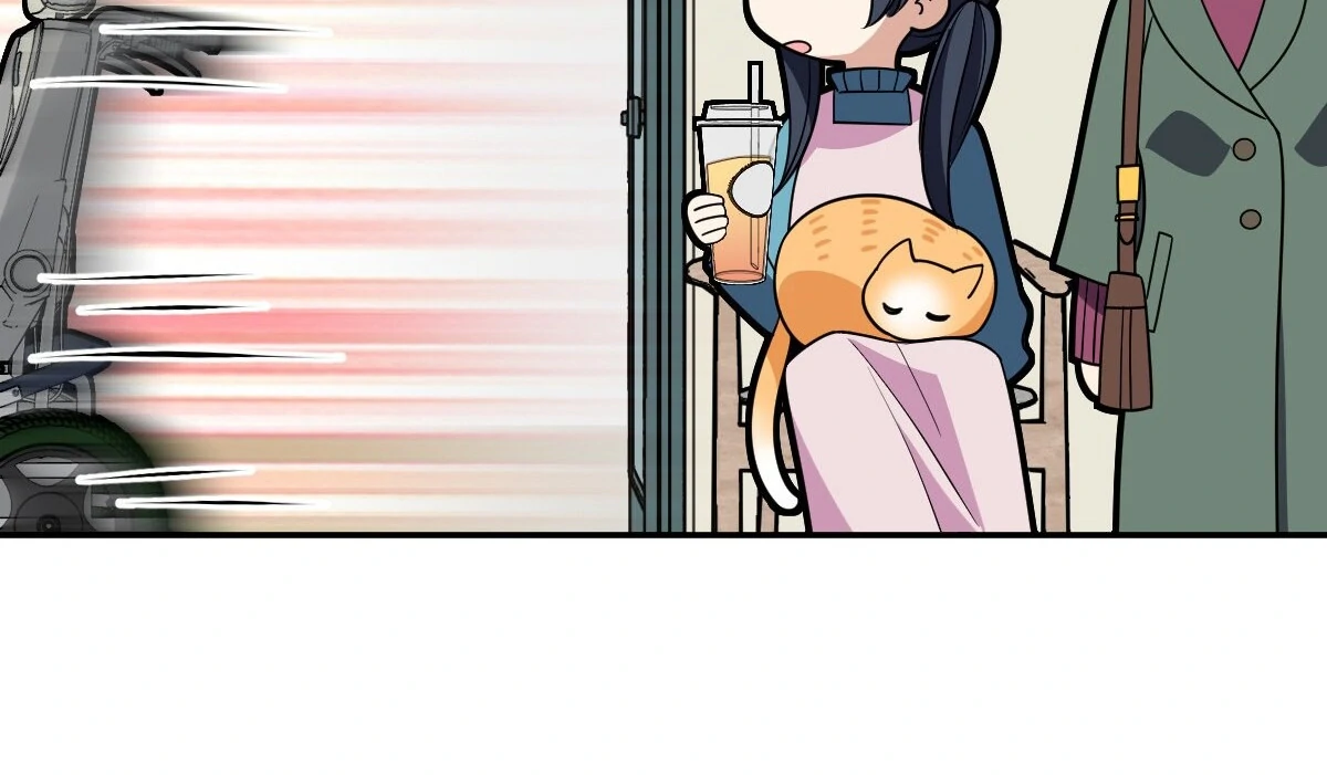 My Wife Is From a Thousand Years Ago Chapter 390 113